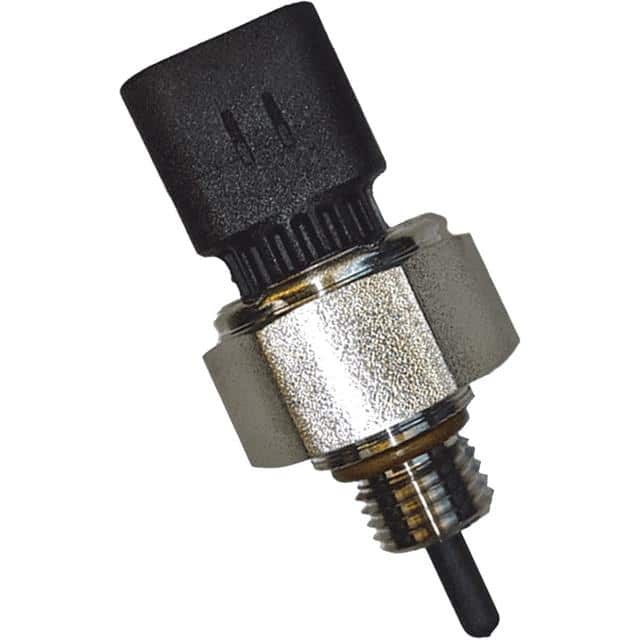 GE-2096 Amphenol Advanced Sensors  Multifunction